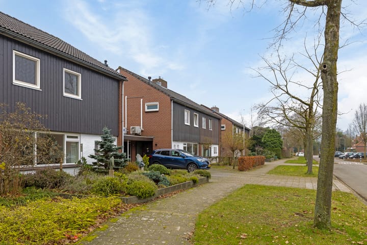 Foto 31 van Keizersweg 30