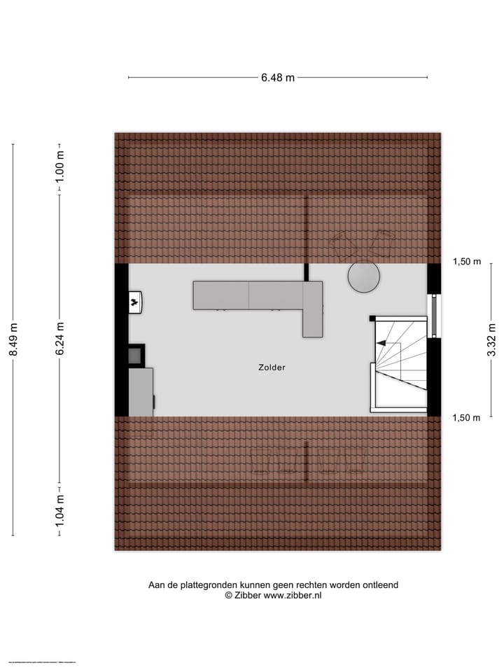 Foto 34 van Keizersweg 30