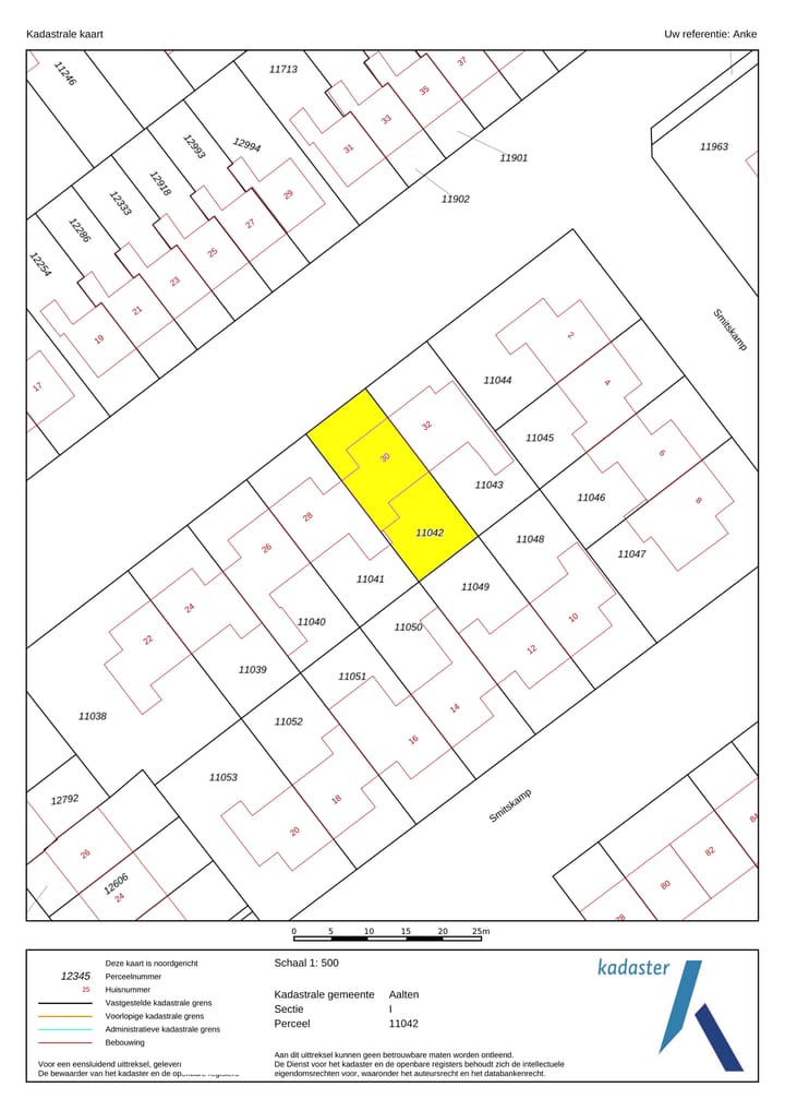 Foto 35 van Keizersweg 30