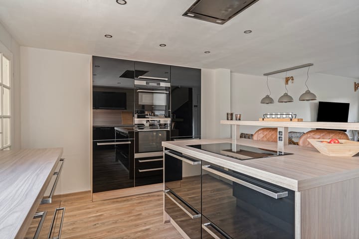 Foto 2 van Wassenaer van Obdamstraat 37