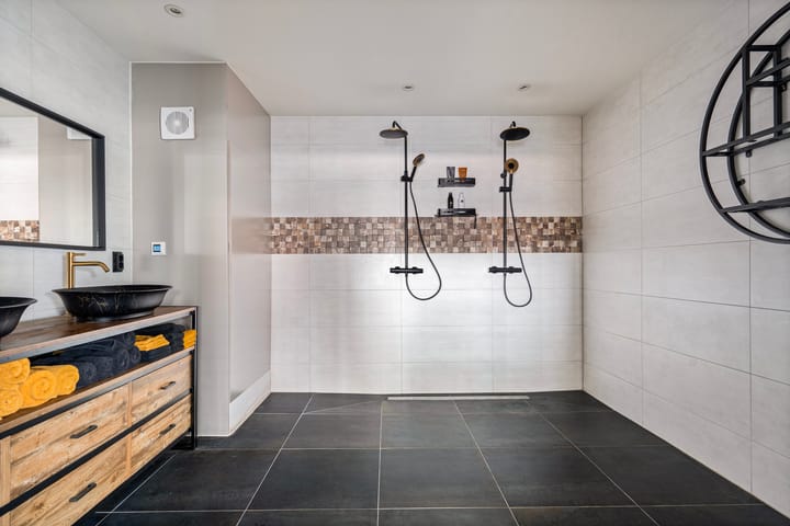 Foto 13 van Wassenaer van Obdamstraat 37