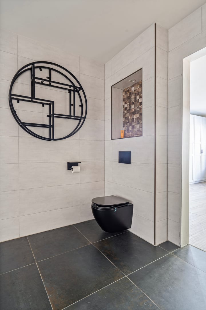 Foto 15 van Wassenaer van Obdamstraat 37