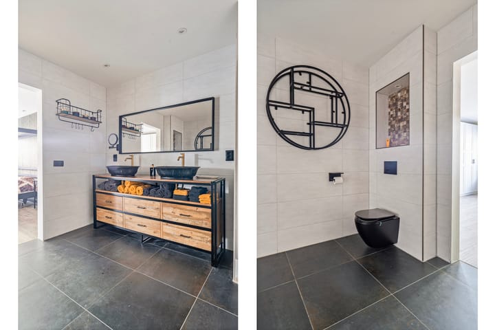 Foto 16 van Wassenaer van Obdamstraat 37