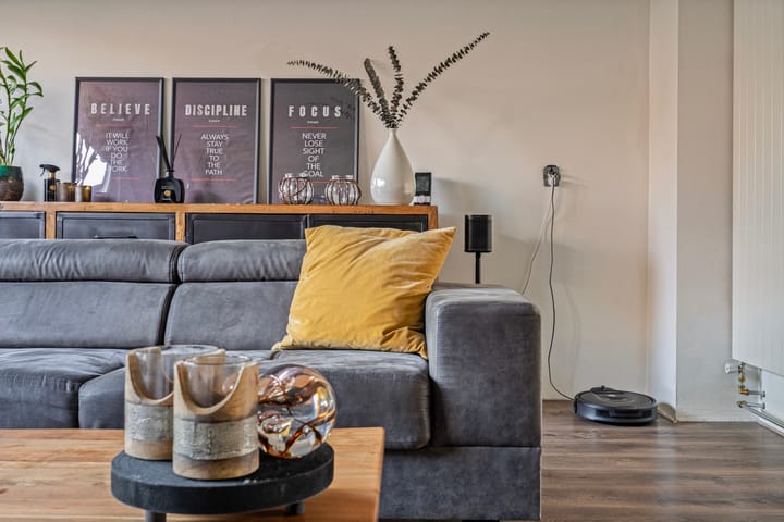 Foto 26 van Wassenaer van Obdamstraat 37