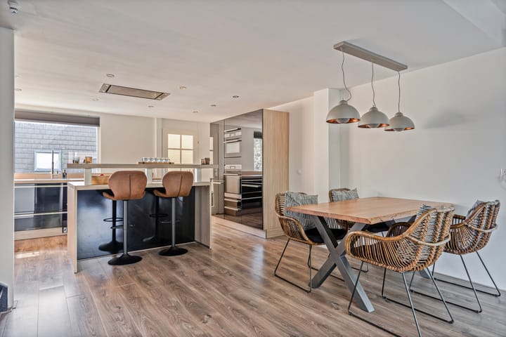 Foto 27 van Wassenaer van Obdamstraat 37