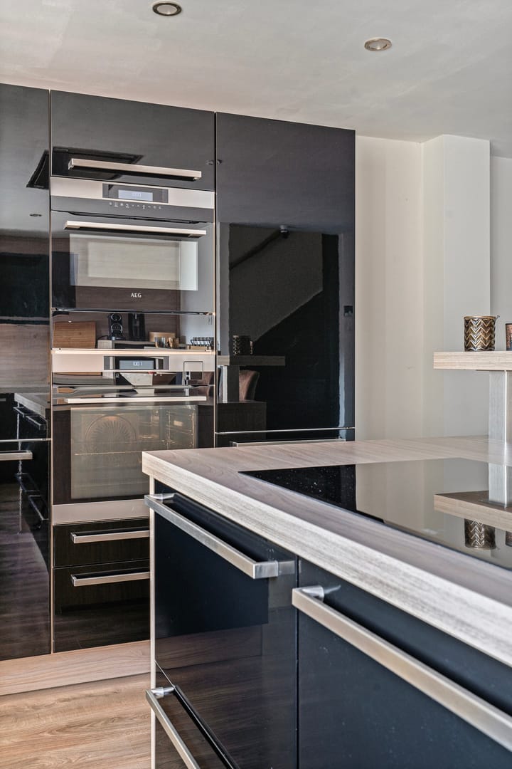 Foto 29 van Wassenaer van Obdamstraat 37