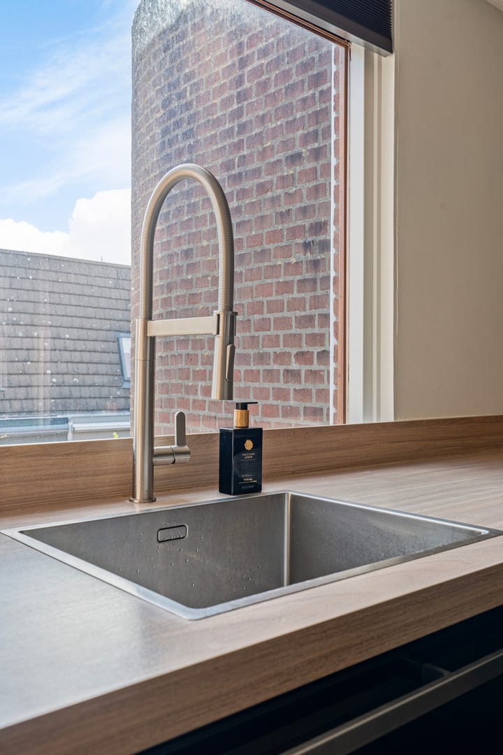 Foto 31 van Wassenaer van Obdamstraat 37