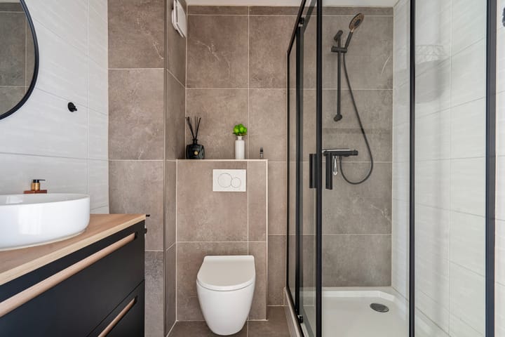 Foto 40 van Wassenaer van Obdamstraat 37