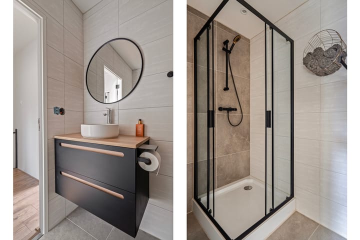 Foto 41 van Wassenaer van Obdamstraat 37