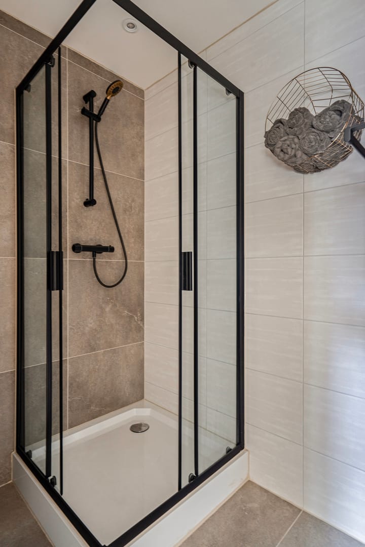 Foto 42 van Wassenaer van Obdamstraat 37