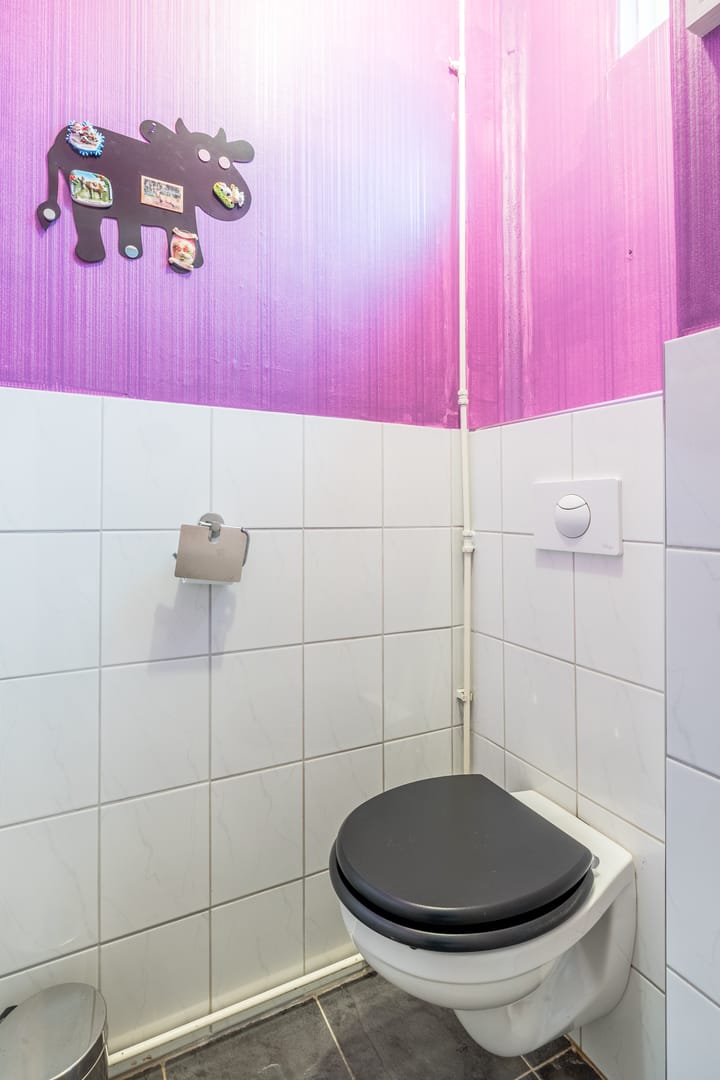 Foto 14 van van Limburg Stirumstraat 24