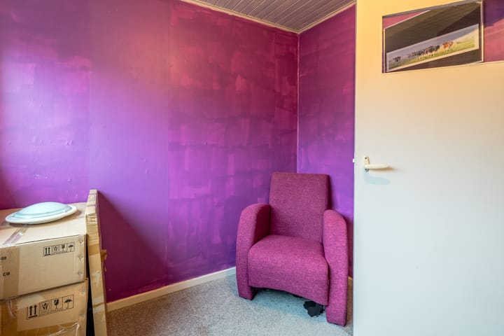 Foto 20 van van Limburg Stirumstraat 24