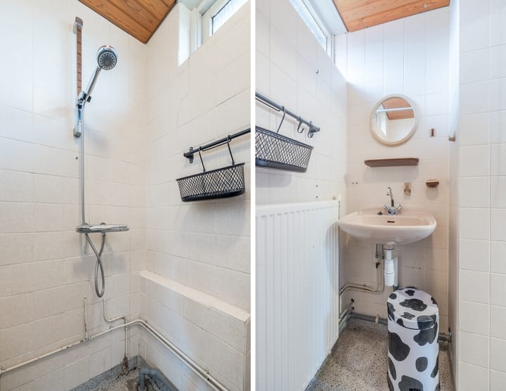 Foto 21 van van Limburg Stirumstraat 24