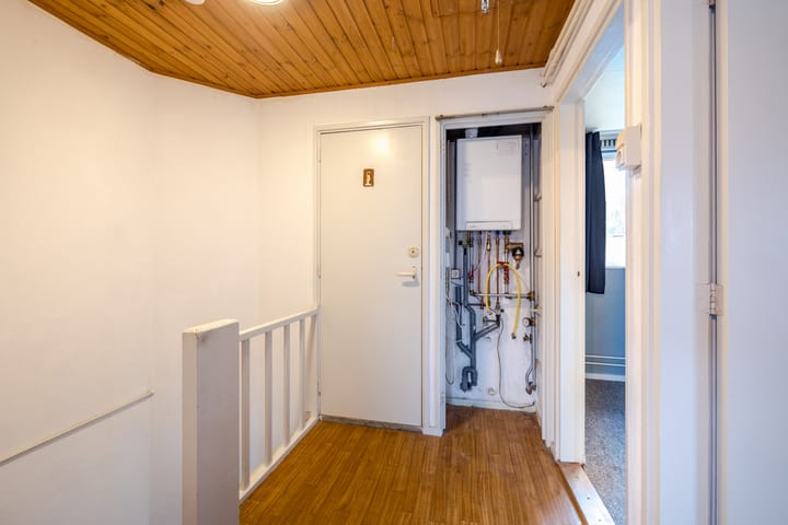 Foto 22 van van Limburg Stirumstraat 24