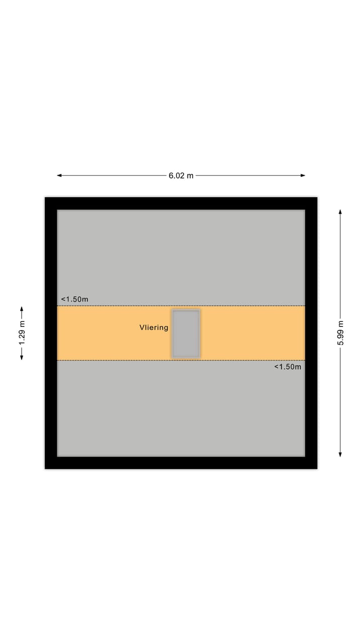 Foto 29 van van Limburg Stirumstraat 24