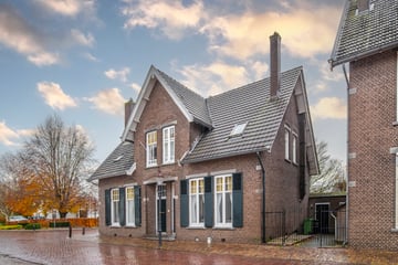 Hoofdstraat thumbnail