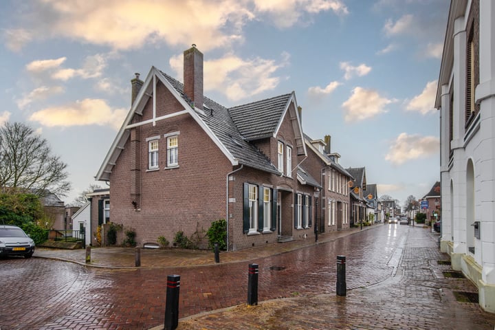 Bekijk foto 4 van Hoofdstraat 3