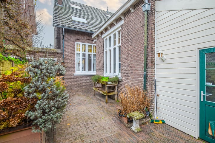 Bekijk foto 19 van Hoofdstraat 3