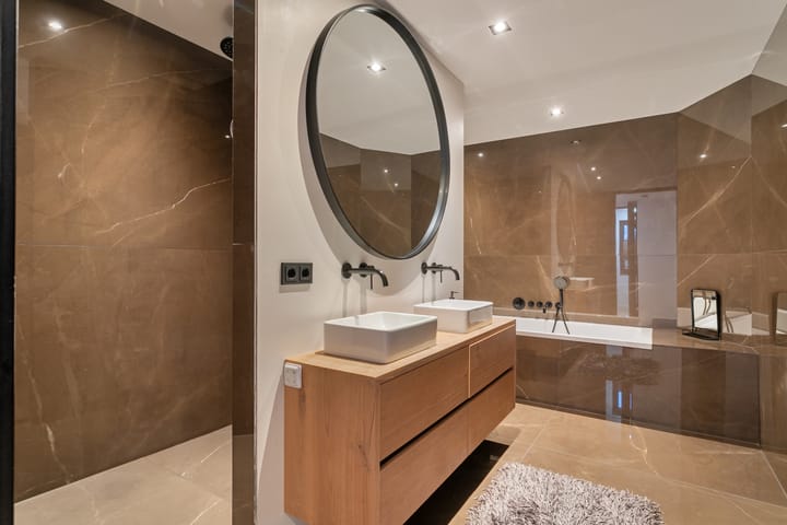 Foto 4 van Parlevlietstraat 23