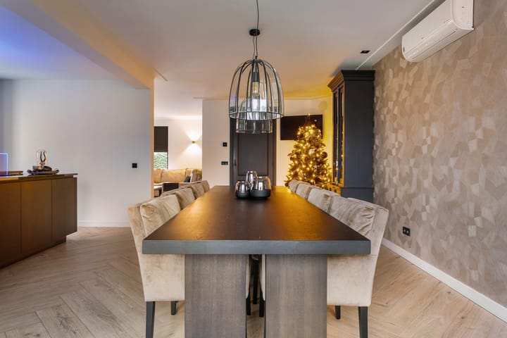 Foto 15 van Parlevlietstraat 23