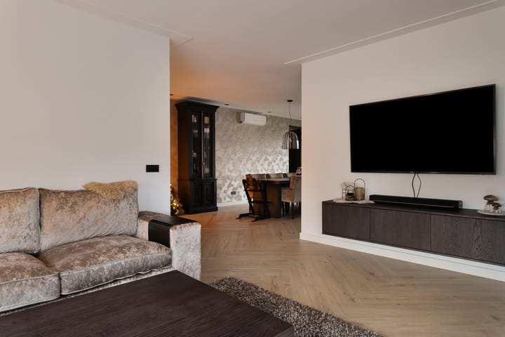 Foto 10 van Parlevlietstraat 23