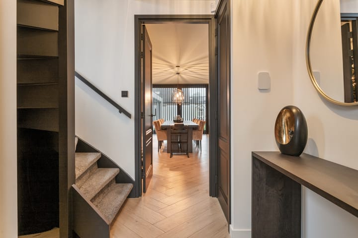 Foto 8 van Parlevlietstraat 23