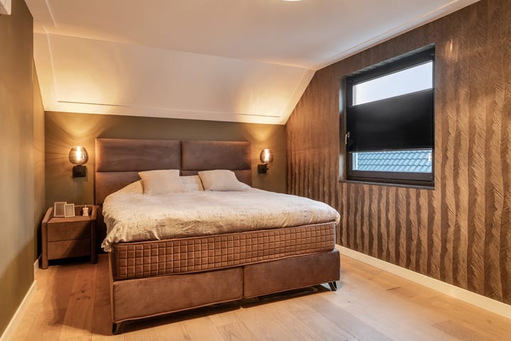 Foto 21 van Parlevlietstraat 23