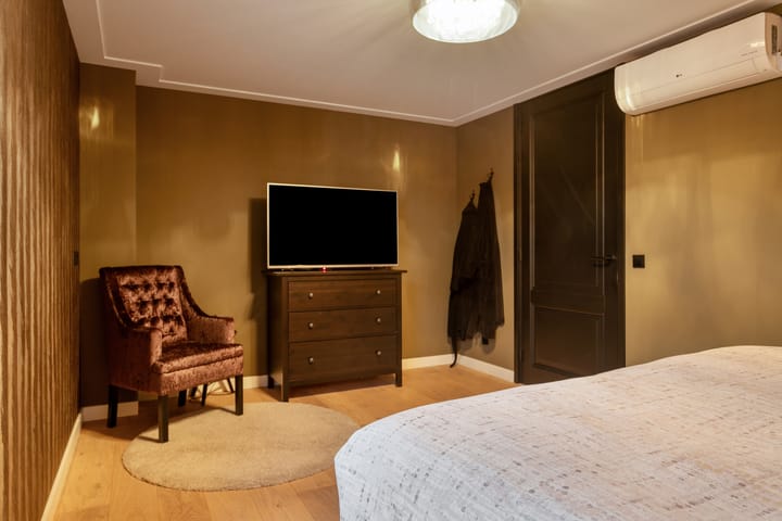 Foto 22 van Parlevlietstraat 23