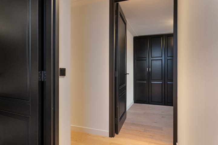 Foto 19 van Parlevlietstraat 23