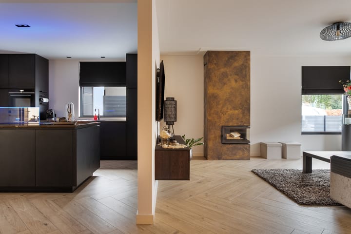 Foto 11 van Parlevlietstraat 23