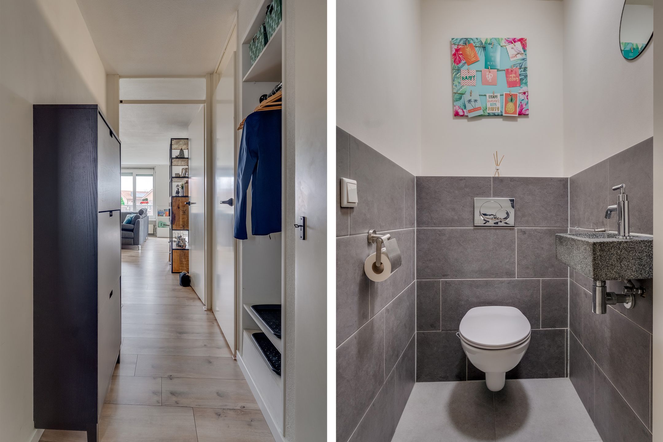 Foto 6 van Bronmos 52