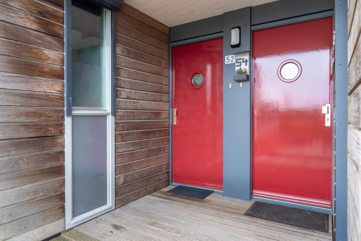 Foto 4 van Bronmos 52