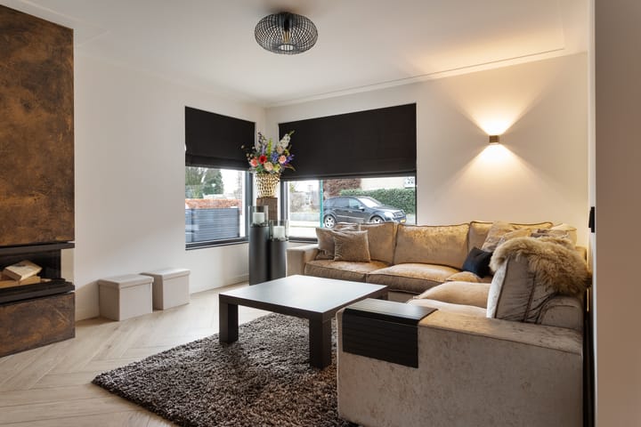 Foto 9 van Parlevlietstraat 23