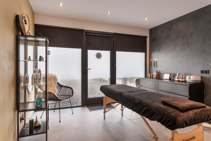 Foto 17 van Parlevlietstraat 23