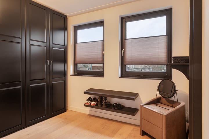 Foto 24 van Parlevlietstraat 23