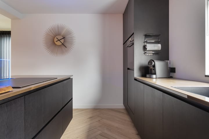 Foto 14 van Parlevlietstraat 23