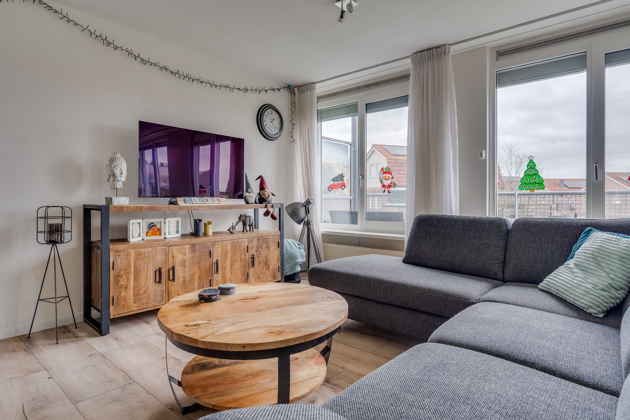 Foto 9 van Bronmos 52