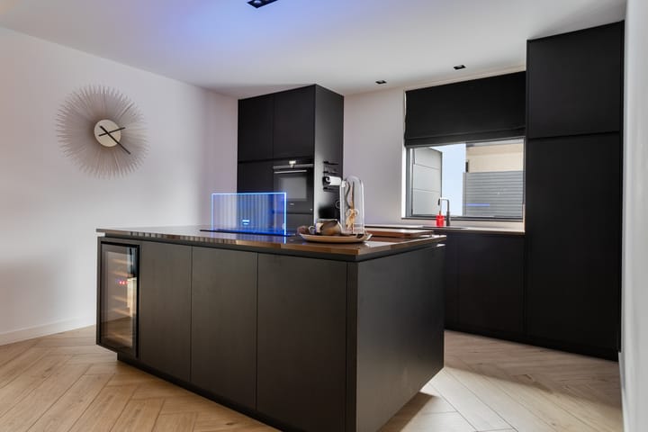 Foto 13 van Parlevlietstraat 23