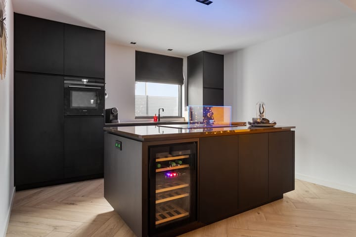 Foto 12 van Parlevlietstraat 23