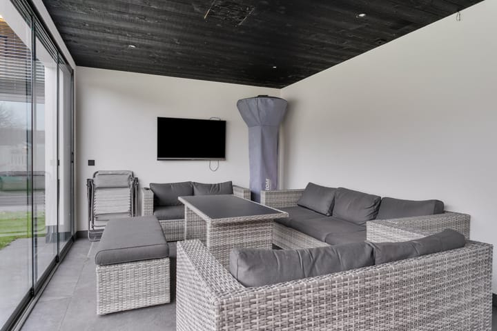 Foto 32 van Parlevlietstraat 23