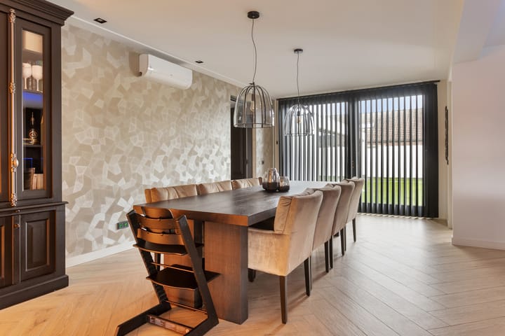 Foto 16 van Parlevlietstraat 23