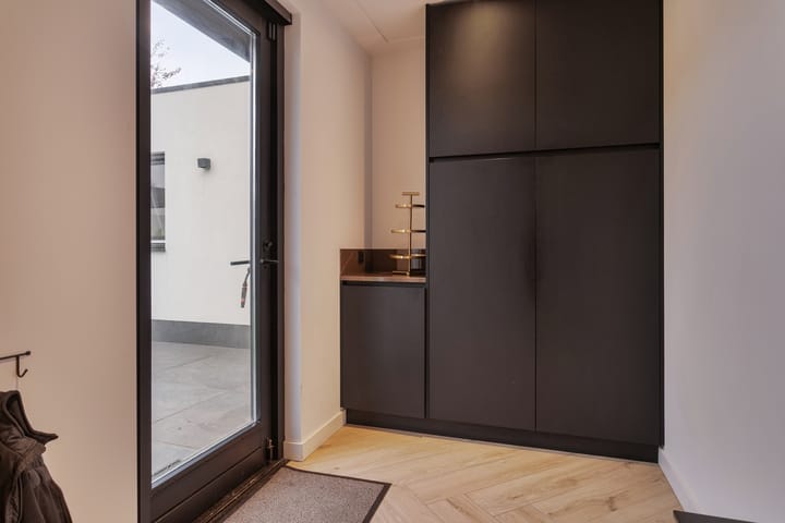 Foto 18 van Parlevlietstraat 23