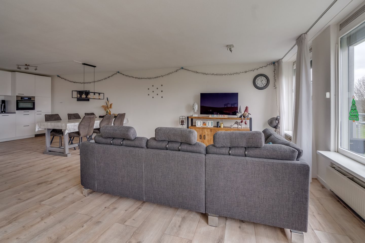 Foto 10 van Bronmos 52