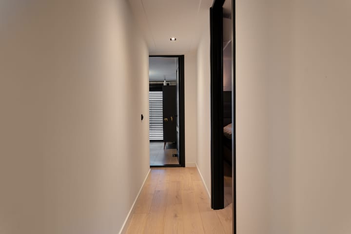 Foto 20 van Parlevlietstraat 23