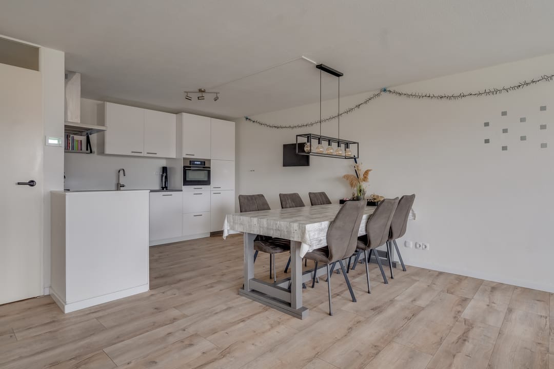 Foto 16 van Bronmos 52