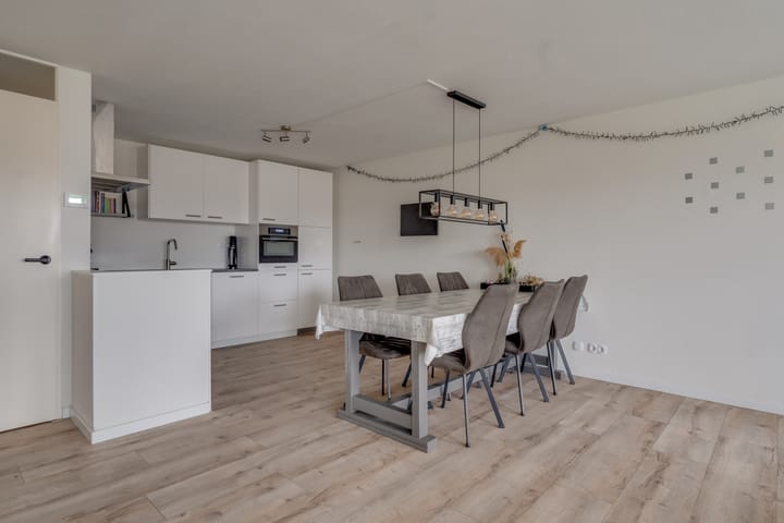 Foto 16 van Bronmos 52