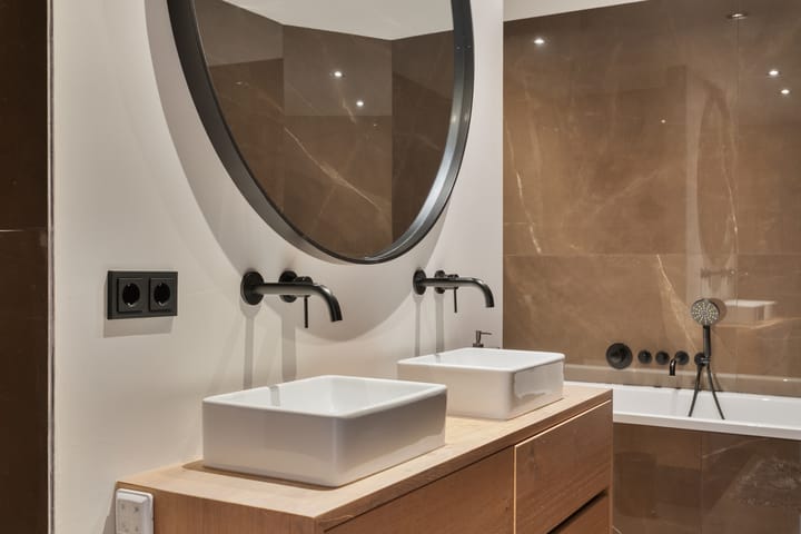 Foto 26 van Parlevlietstraat 23