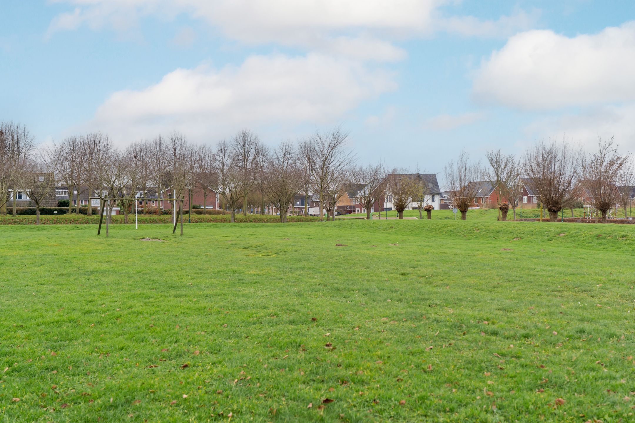 Foto 30 van Bronmos 52