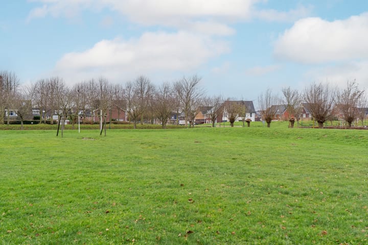 Foto 30 van Bronmos 52