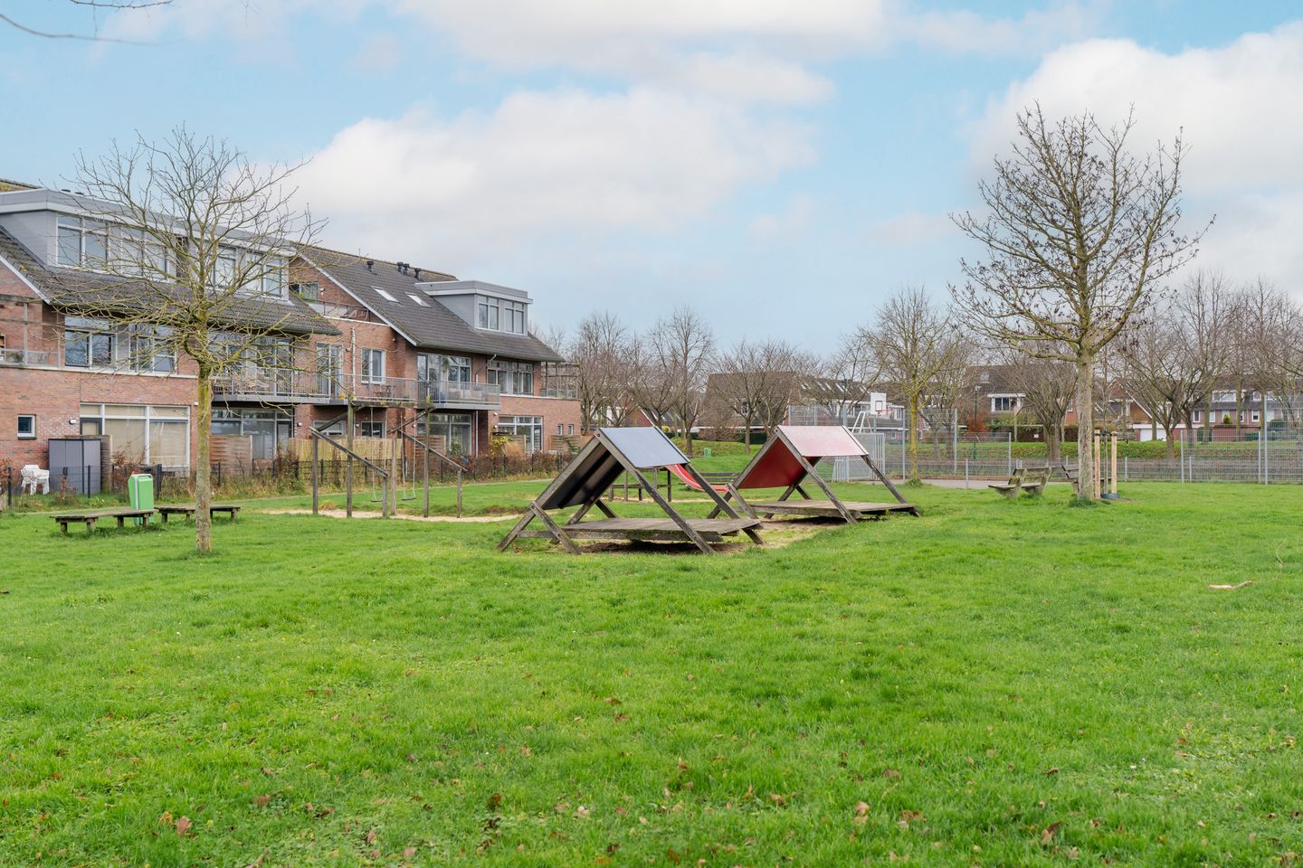 Foto 29 van Bronmos 52